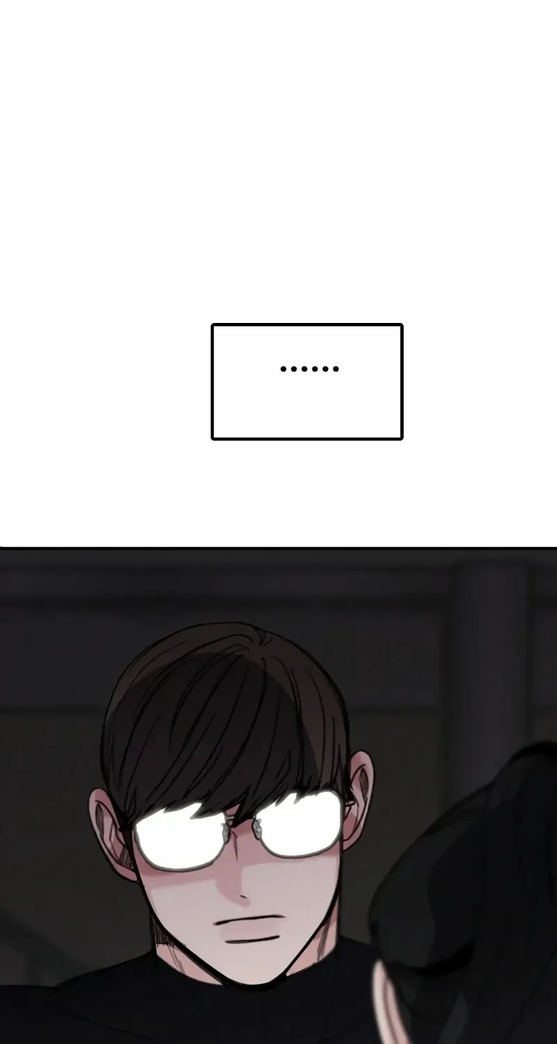 I’m Fine, Thank You, And You? Chapter 37 page 120 - 