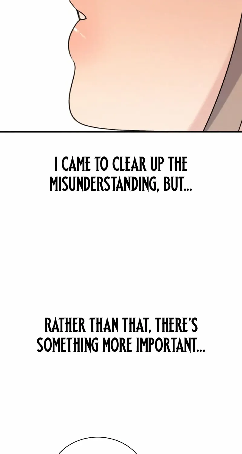 I’m Fine, Thank You, And You? Chapter 37 page 18 - 