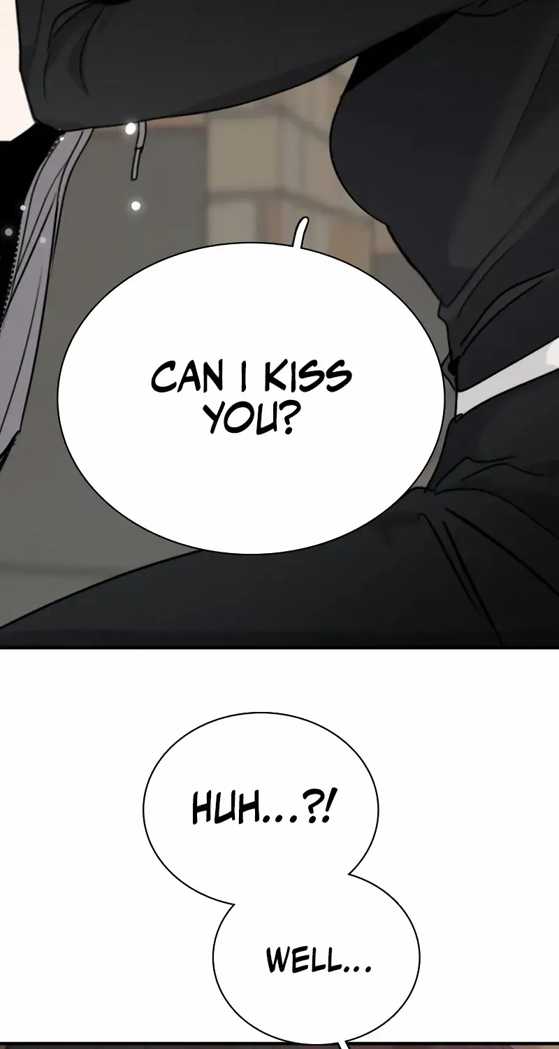 I’m Fine, Thank You, And You? Chapter 37 page 20 - 