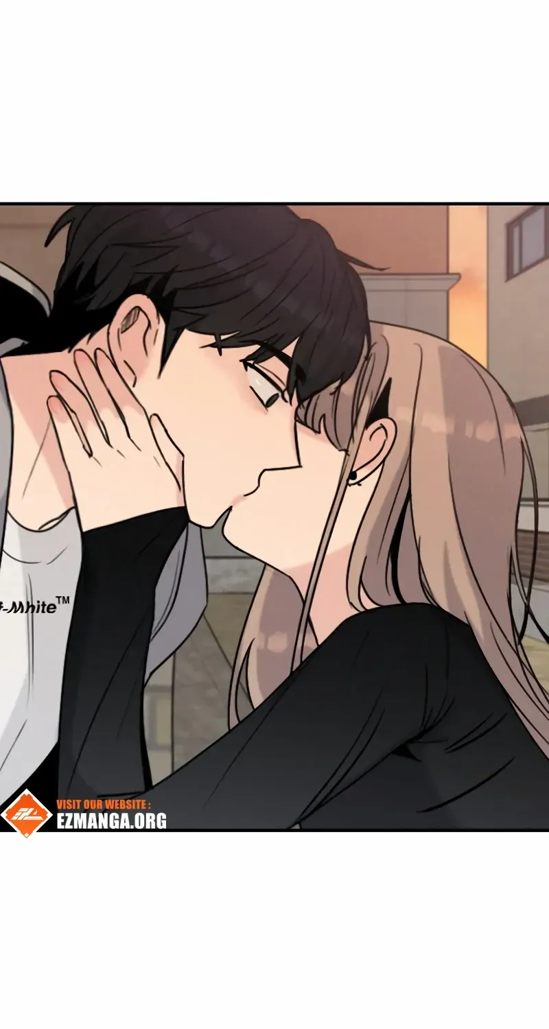 I’m Fine, Thank You, And You? Chapter 37 page 22 - 