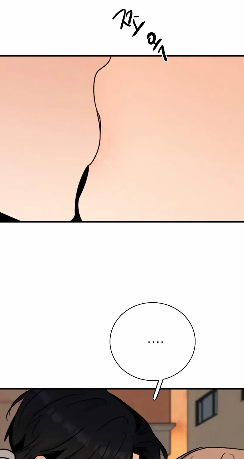 I’m Fine, Thank You, And You? Chapter 37 page 23 - 