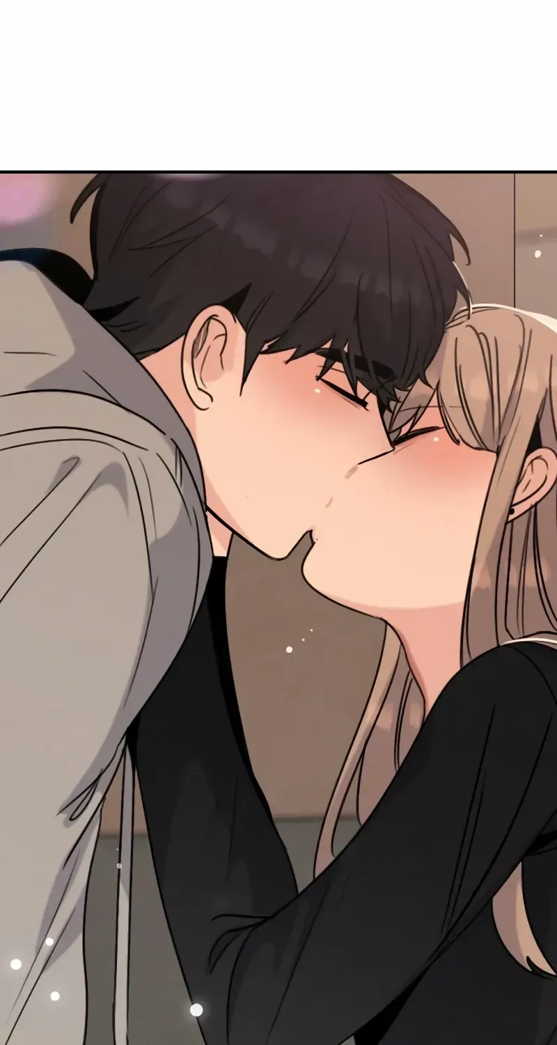 I’m Fine, Thank You, And You? Chapter 37 page 28 - 