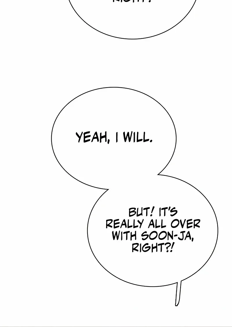I’m Fine, Thank You, And You? Chapter 37 page 31 - 