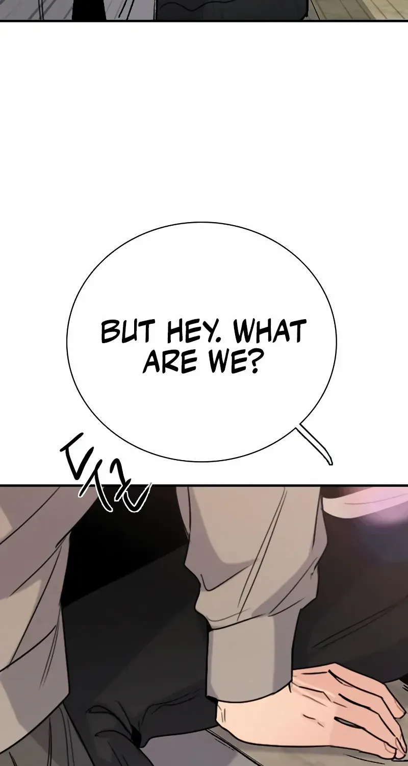 I’m Fine, Thank You, And You? Chapter 37 page 34 - 
