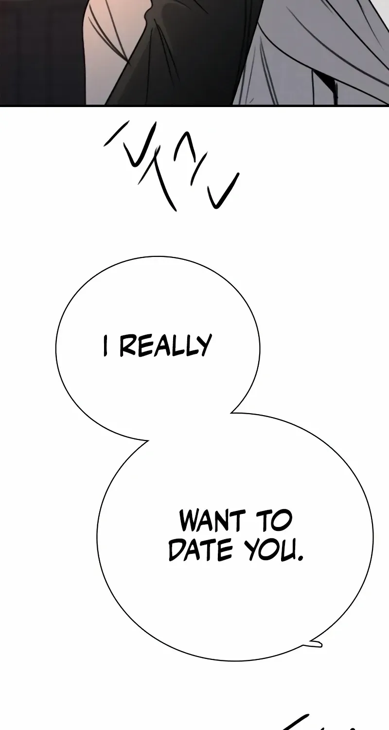 I’m Fine, Thank You, And You? Chapter 37 page 37 - 