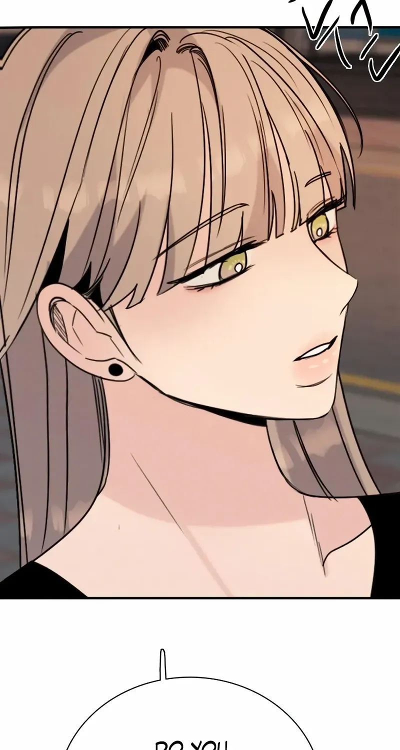 I’m Fine, Thank You, And You? Chapter 37 page 38 - 