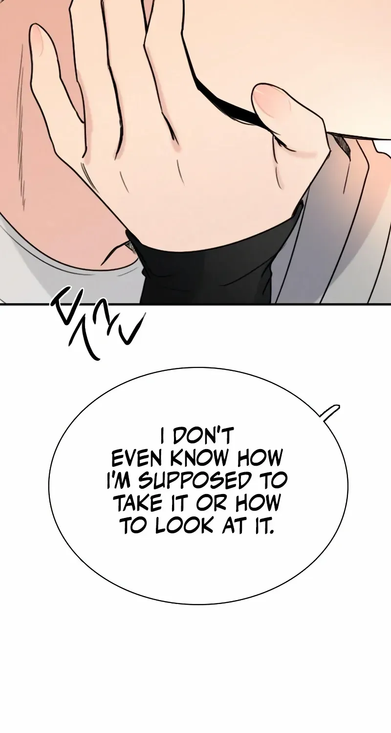 I’m Fine, Thank You, And You? Chapter 37 page 40 - 