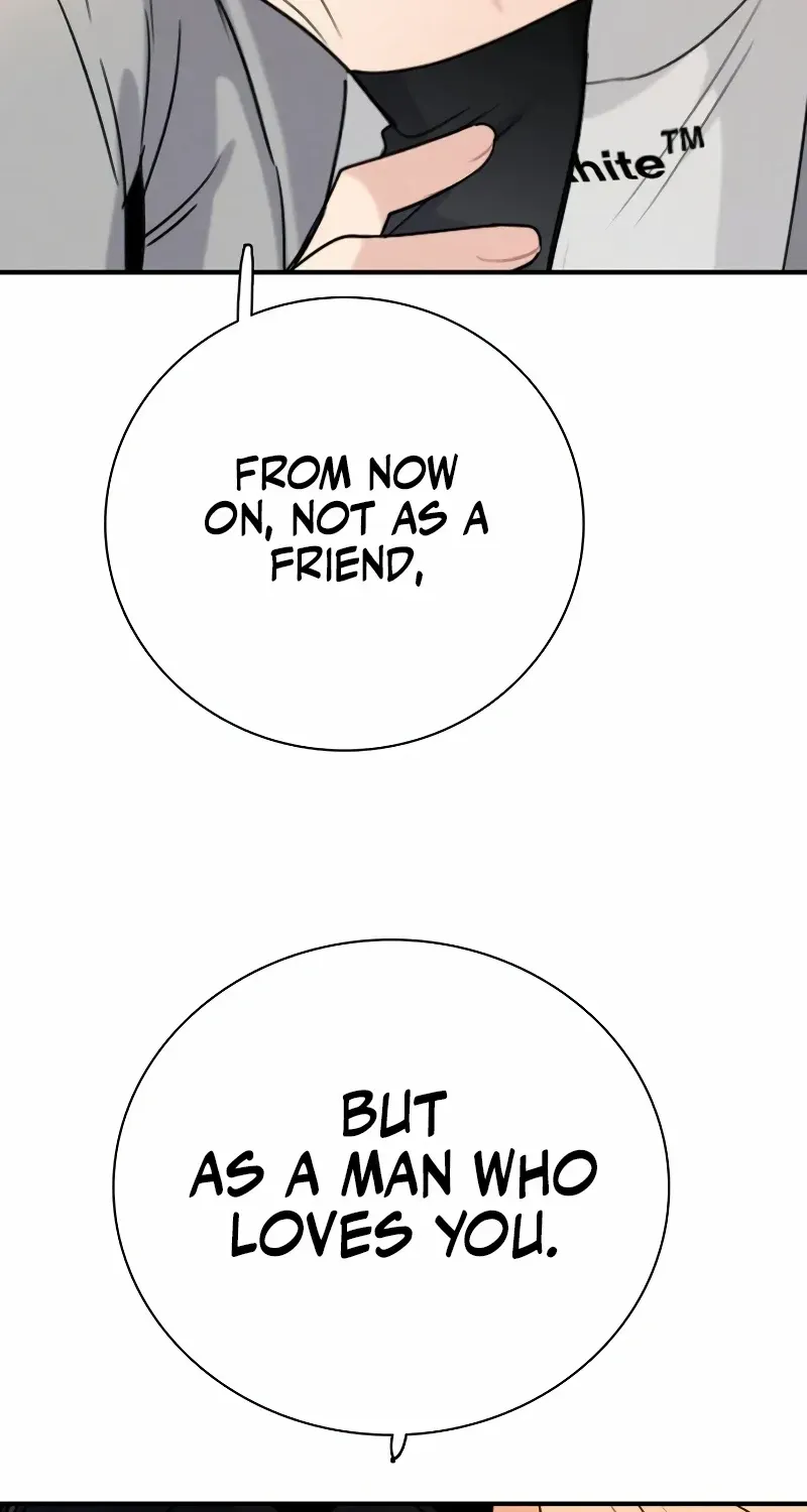 I’m Fine, Thank You, And You? Chapter 37 page 43 - 