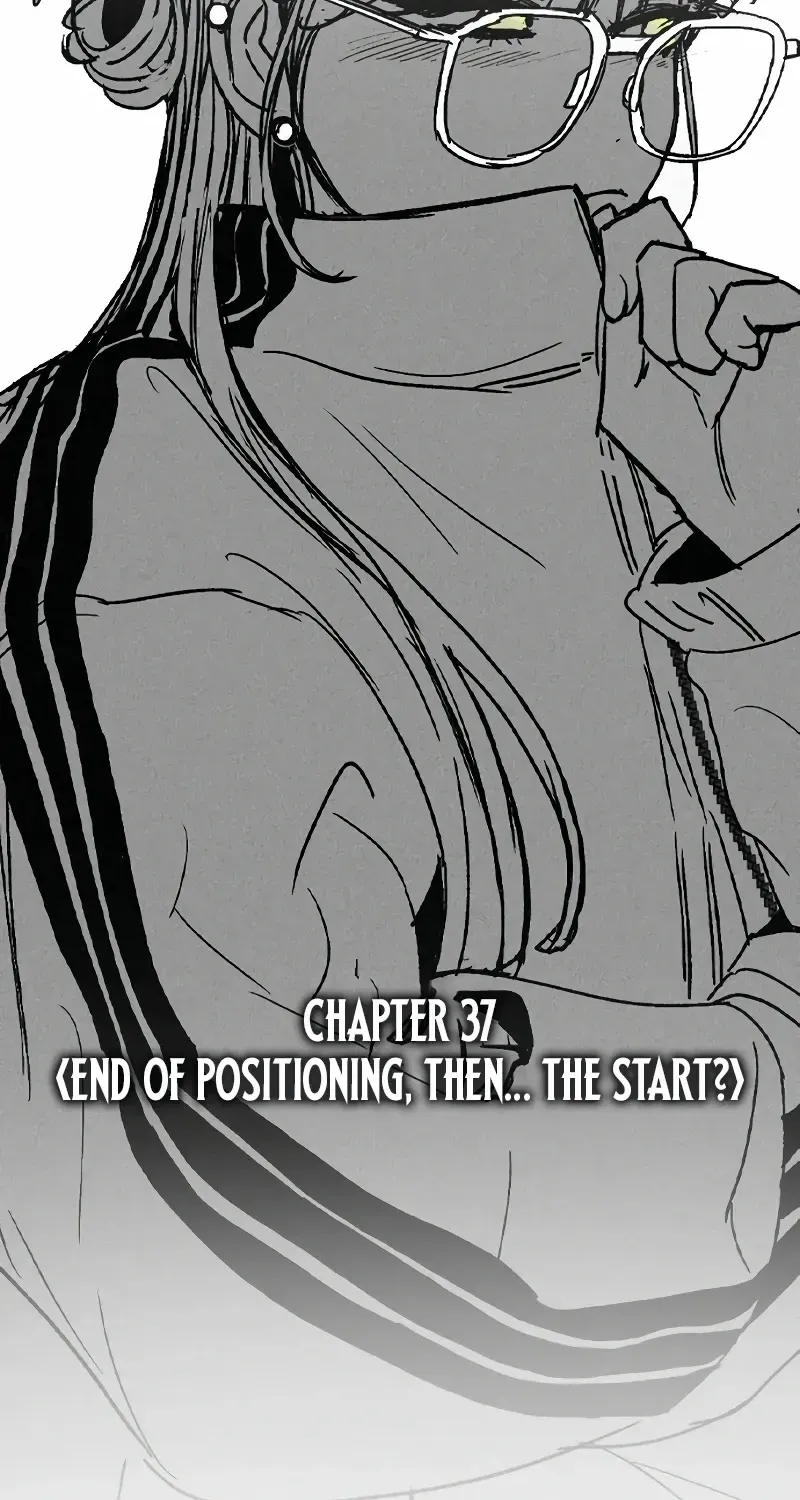 I’m Fine, Thank You, And You? Chapter 37 page 49 - 