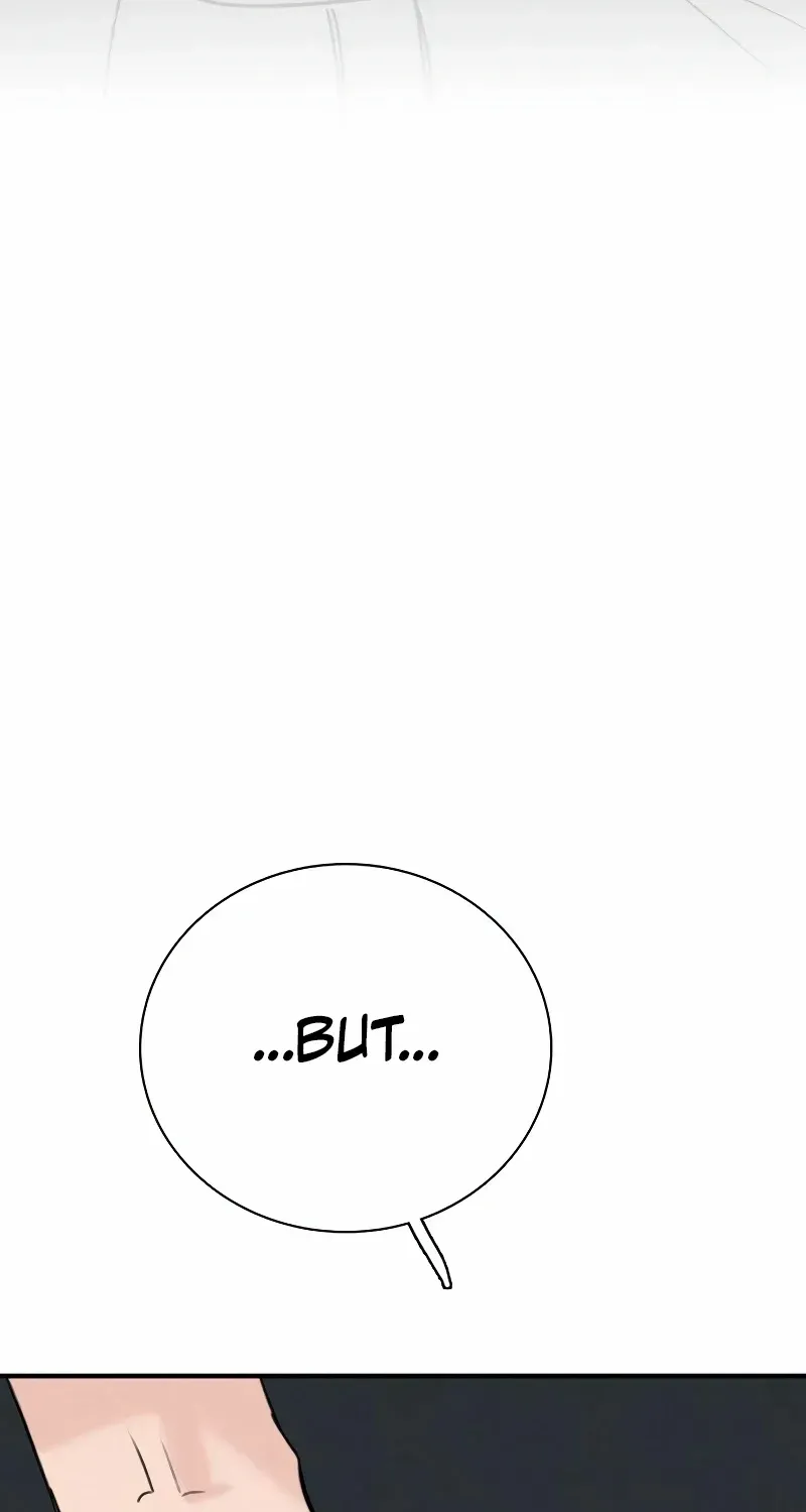 I’m Fine, Thank You, And You? Chapter 37 page 50 - 