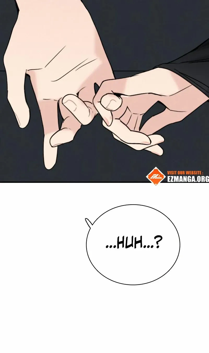 I’m Fine, Thank You, And You? Chapter 37 page 51 - 