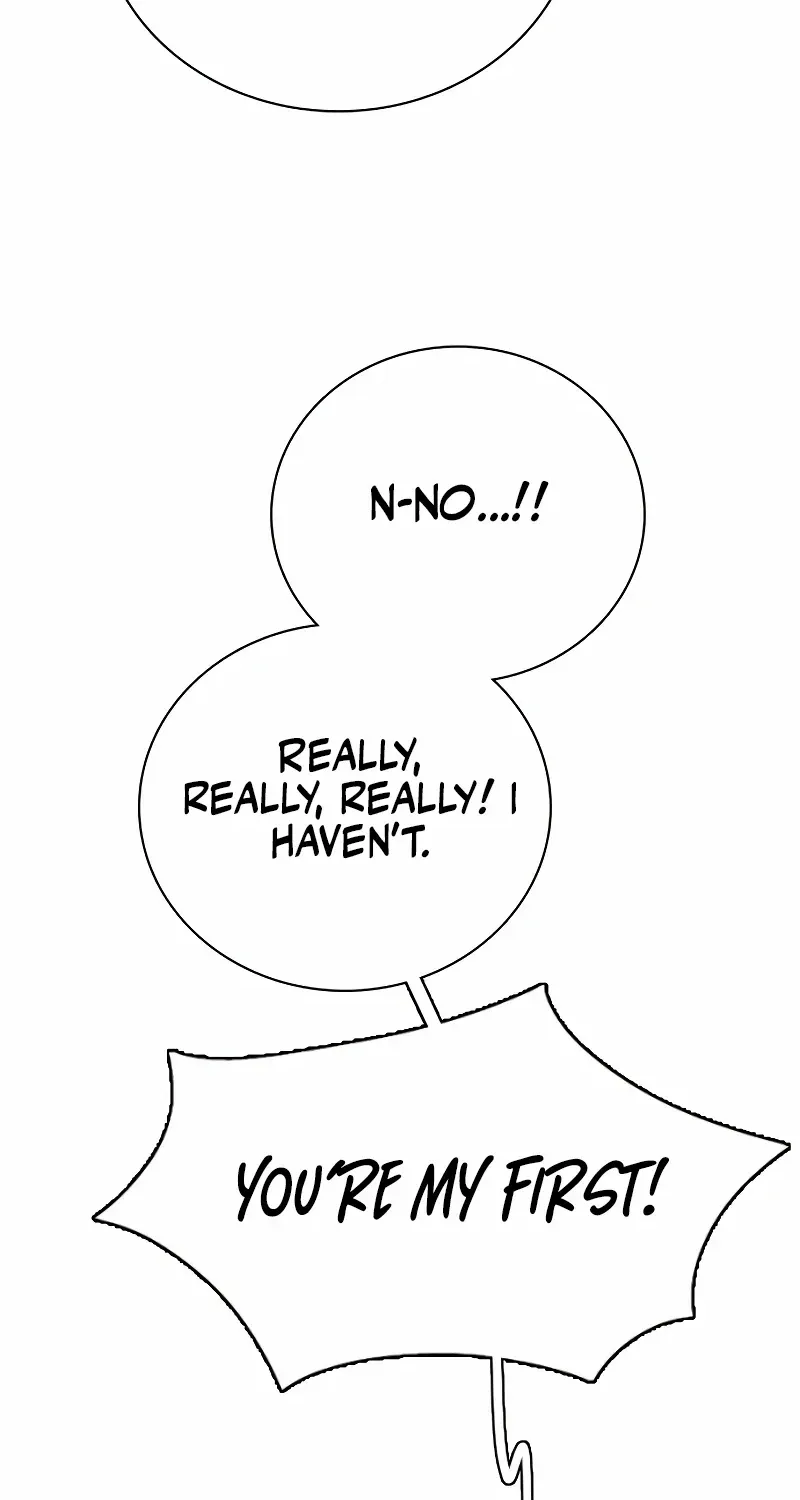 I’m Fine, Thank You, And You? Chapter 37 page 55 - 