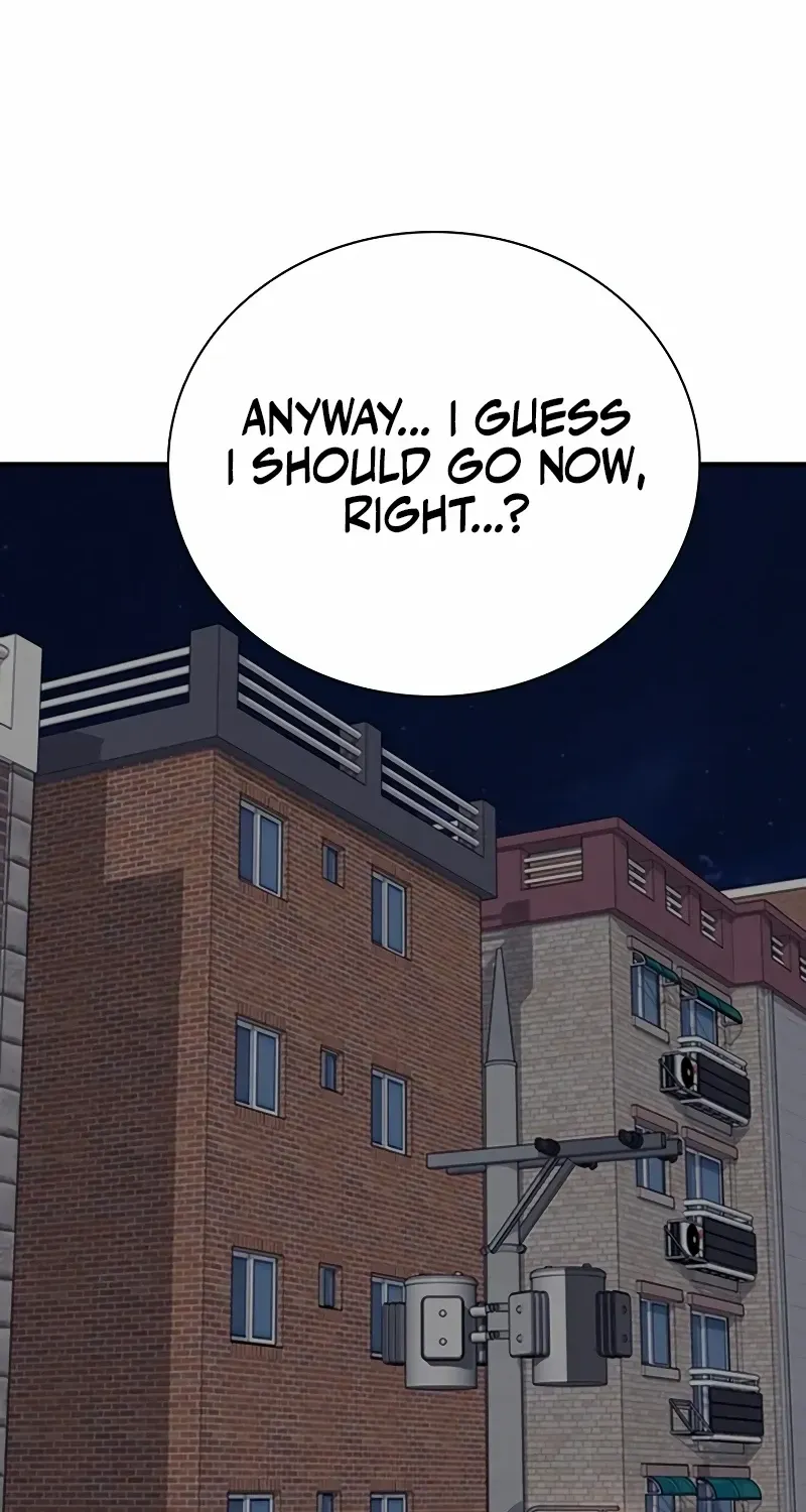 I’m Fine, Thank You, And You? Chapter 37 page 57 - 