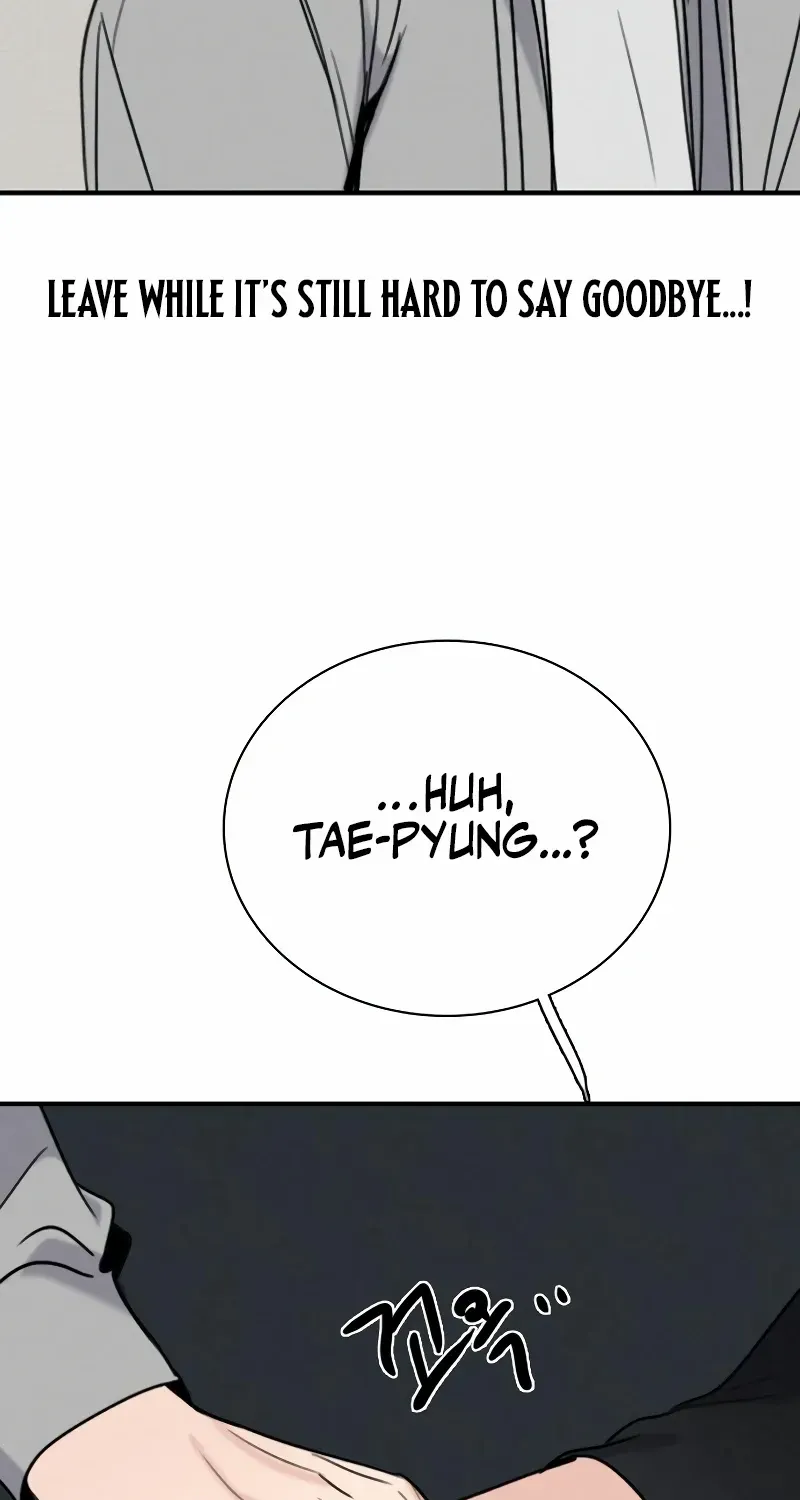 I’m Fine, Thank You, And You? Chapter 37 page 60 - 