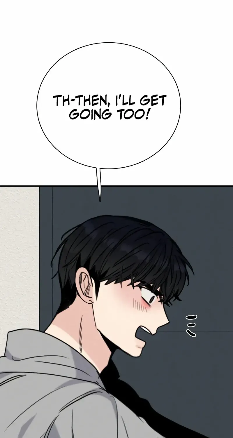 I’m Fine, Thank You, And You? Chapter 37 page 64 - 