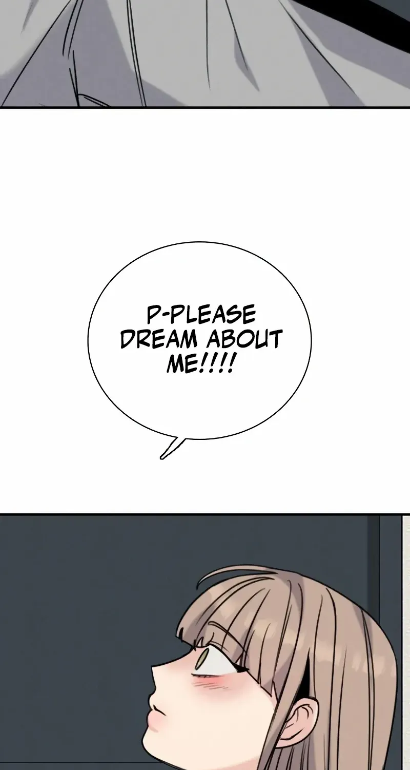 I’m Fine, Thank You, And You? Chapter 37 page 65 - 