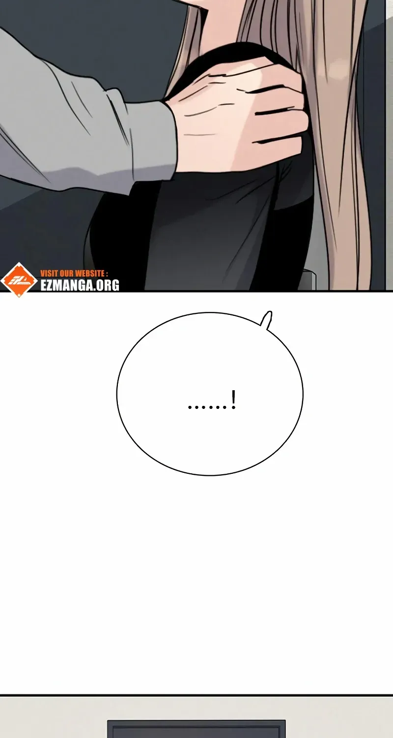 I’m Fine, Thank You, And You? Chapter 37 page 66 - 