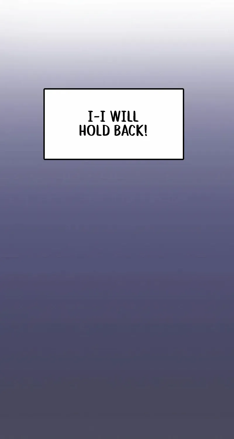 I’m Fine, Thank You, And You? Chapter 37 page 71 - 