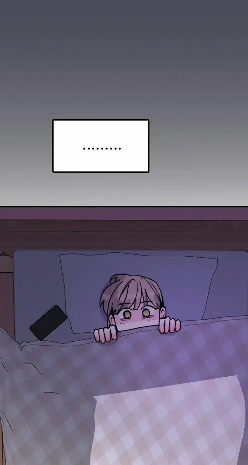I’m Fine, Thank You, And You? Chapter 37 page 72 - 