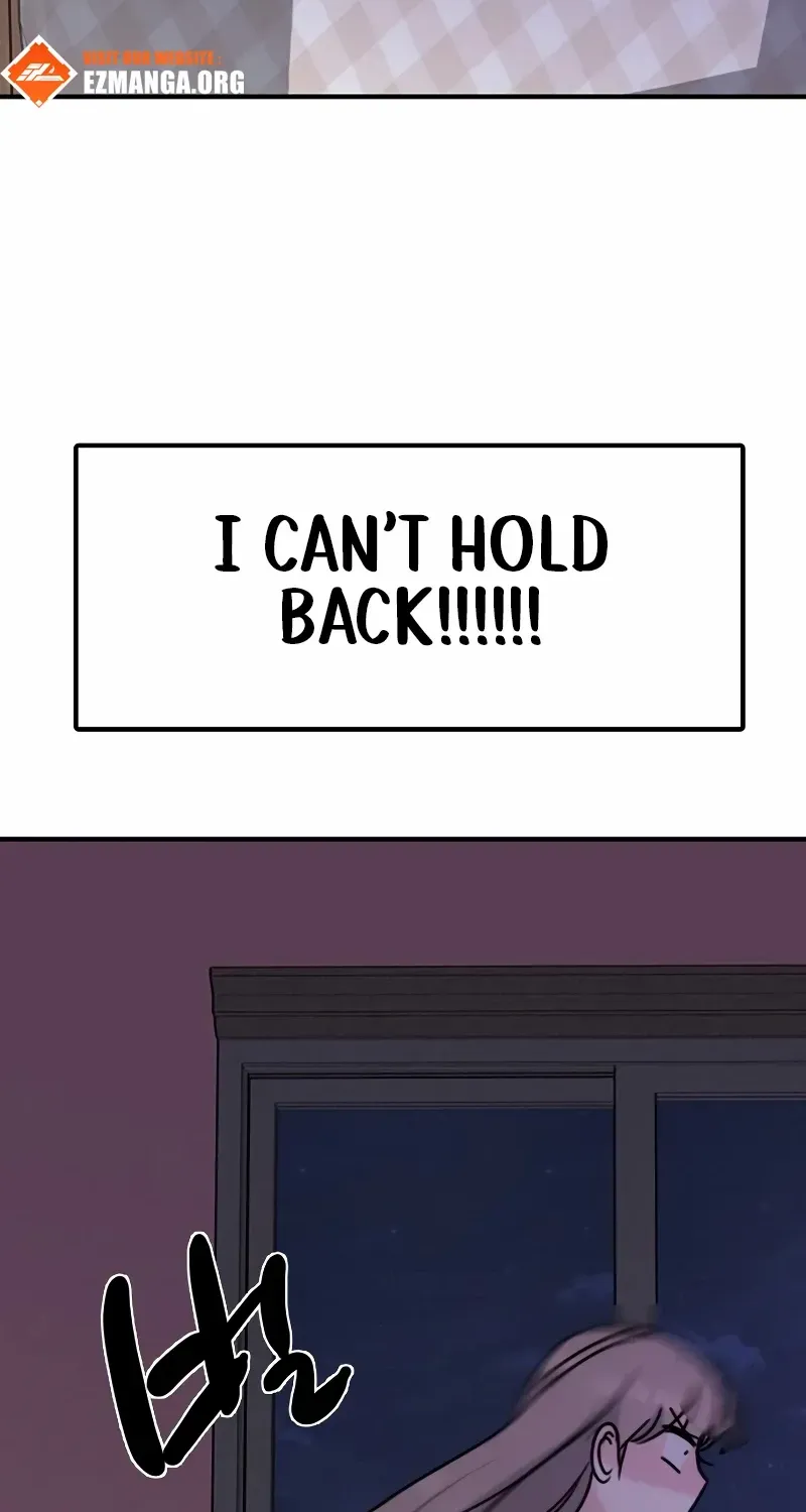 I’m Fine, Thank You, And You? Chapter 37 page 73 - 