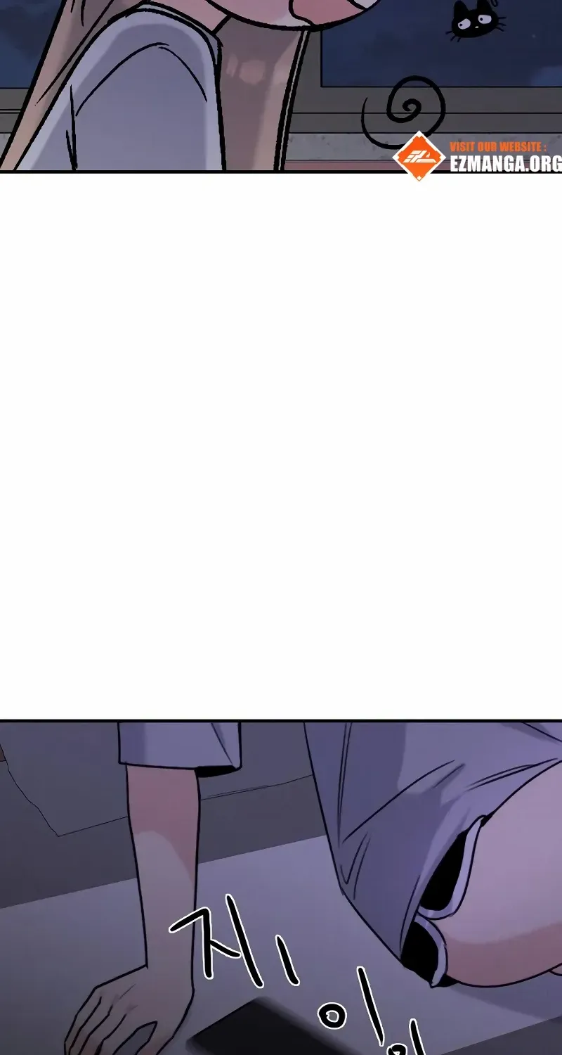 I’m Fine, Thank You, And You? Chapter 37 page 77 - 
