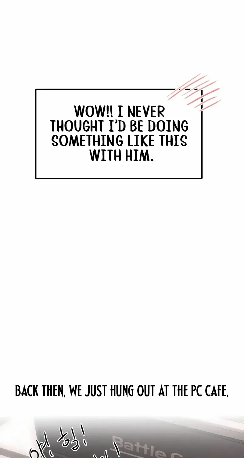 I’m Fine, Thank You, And You? Chapter 37 page 79 - 