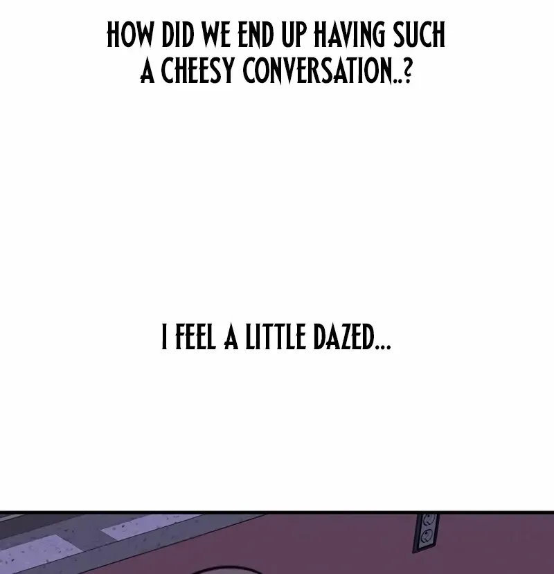 I’m Fine, Thank You, And You? Chapter 37 page 81 - 