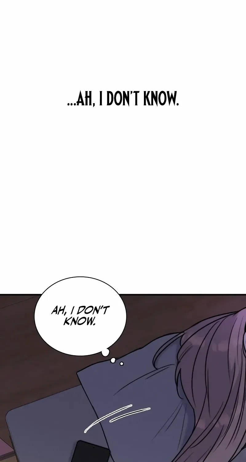 I’m Fine, Thank You, And You? Chapter 37 page 84 - 