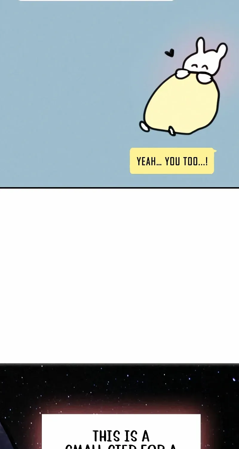 I’m Fine, Thank You, And You? Chapter 37 page 86 - 