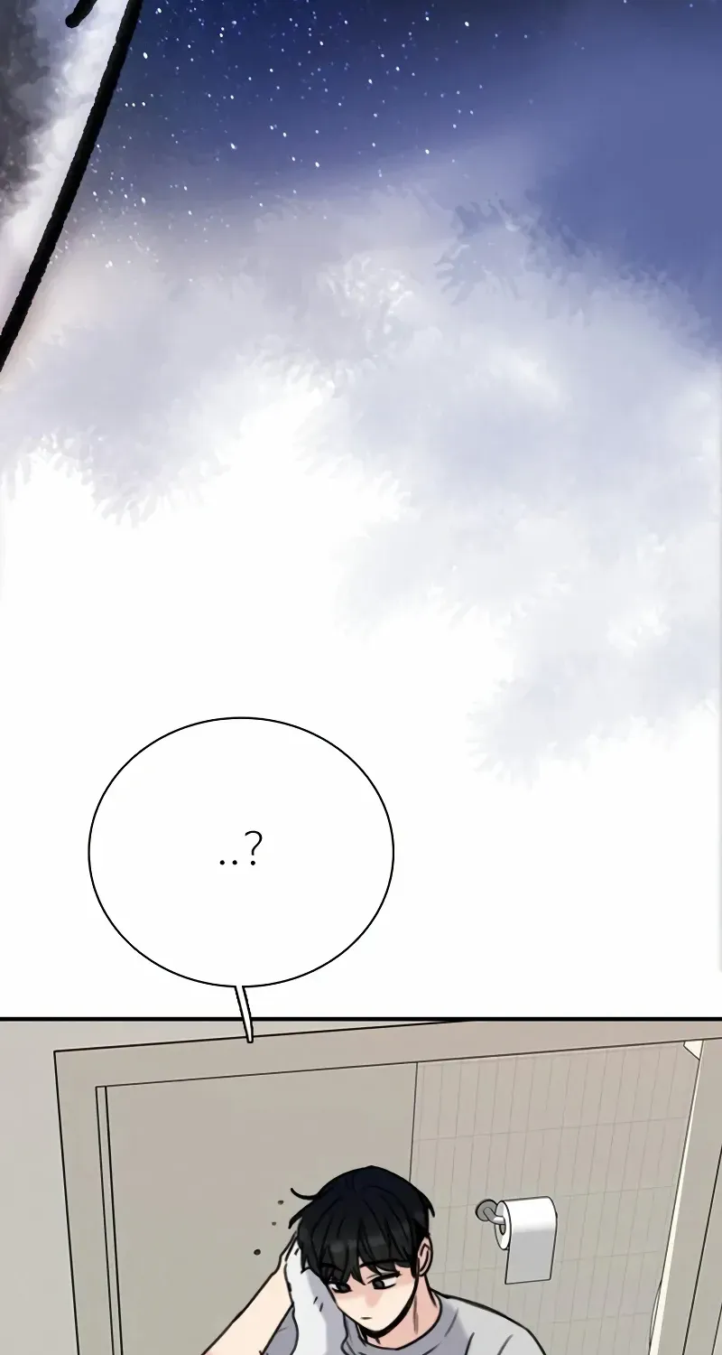 I’m Fine, Thank You, And You? Chapter 37 page 88 - 