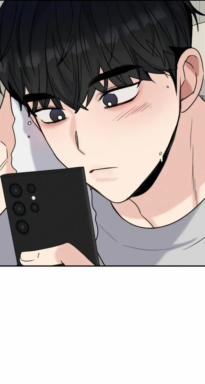 I’m Fine, Thank You, And You? Chapter 37 page 90 - 