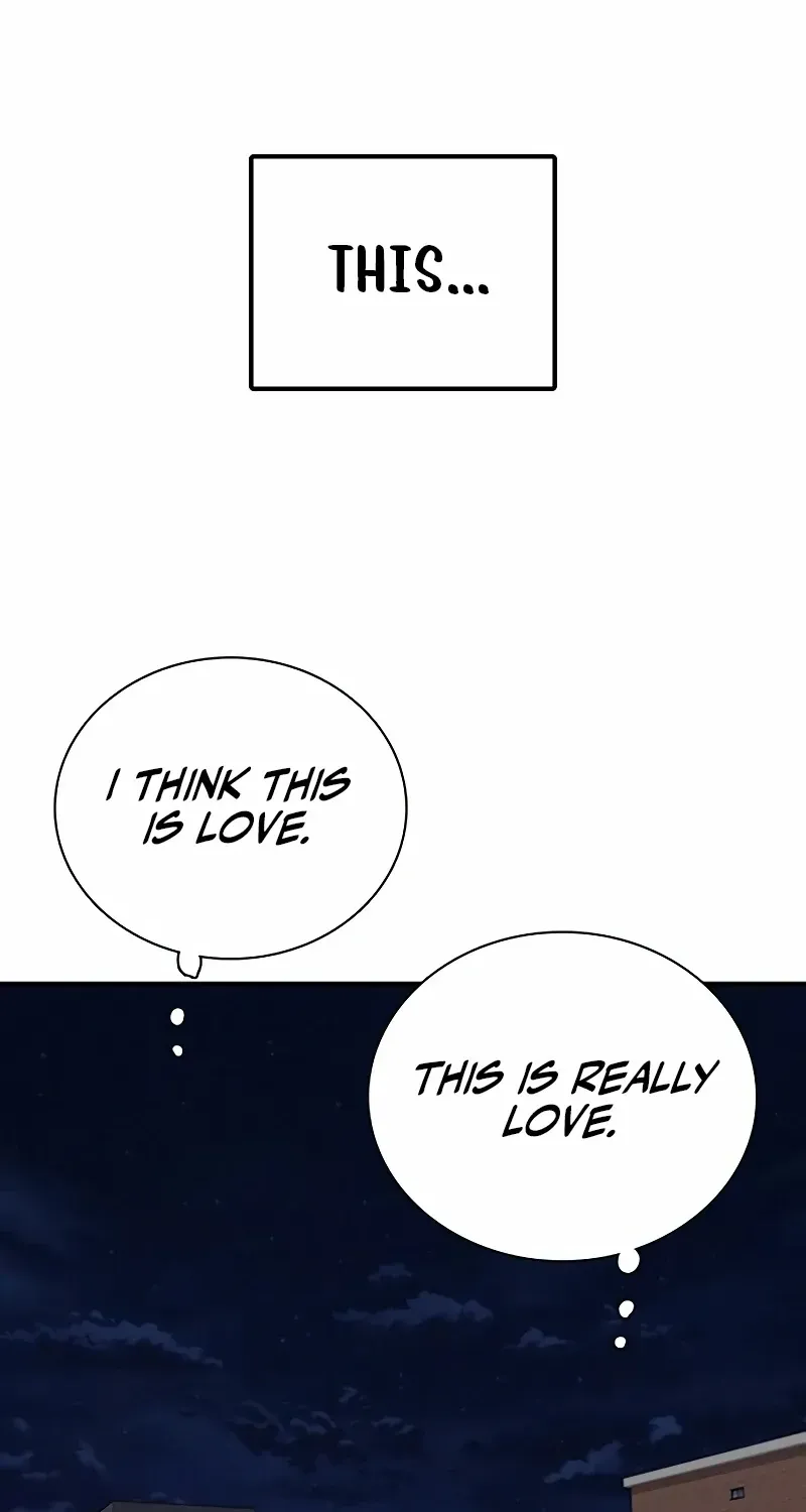 I’m Fine, Thank You, And You? Chapter 37 page 93 - 
