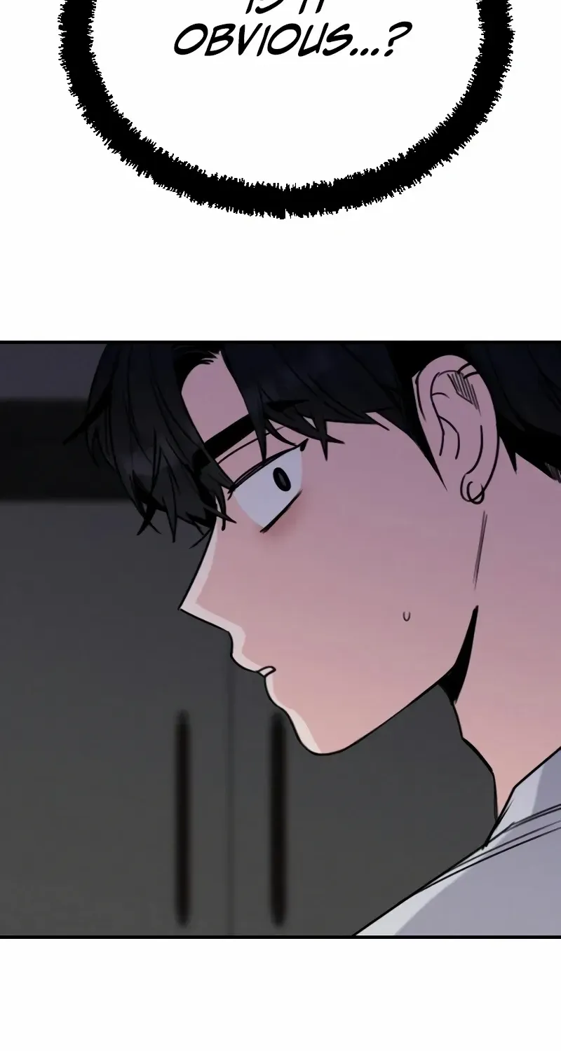 I’m Fine, Thank You, And You? Chapter 37 page 99 - 