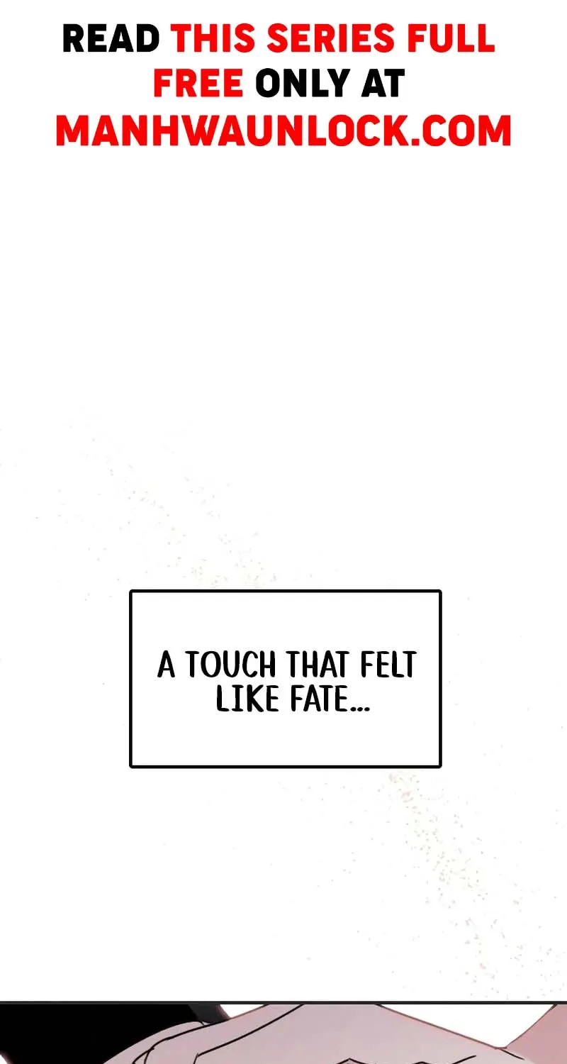 I’m Fine, Thank You, And You? Chapter 38 page 1 - 