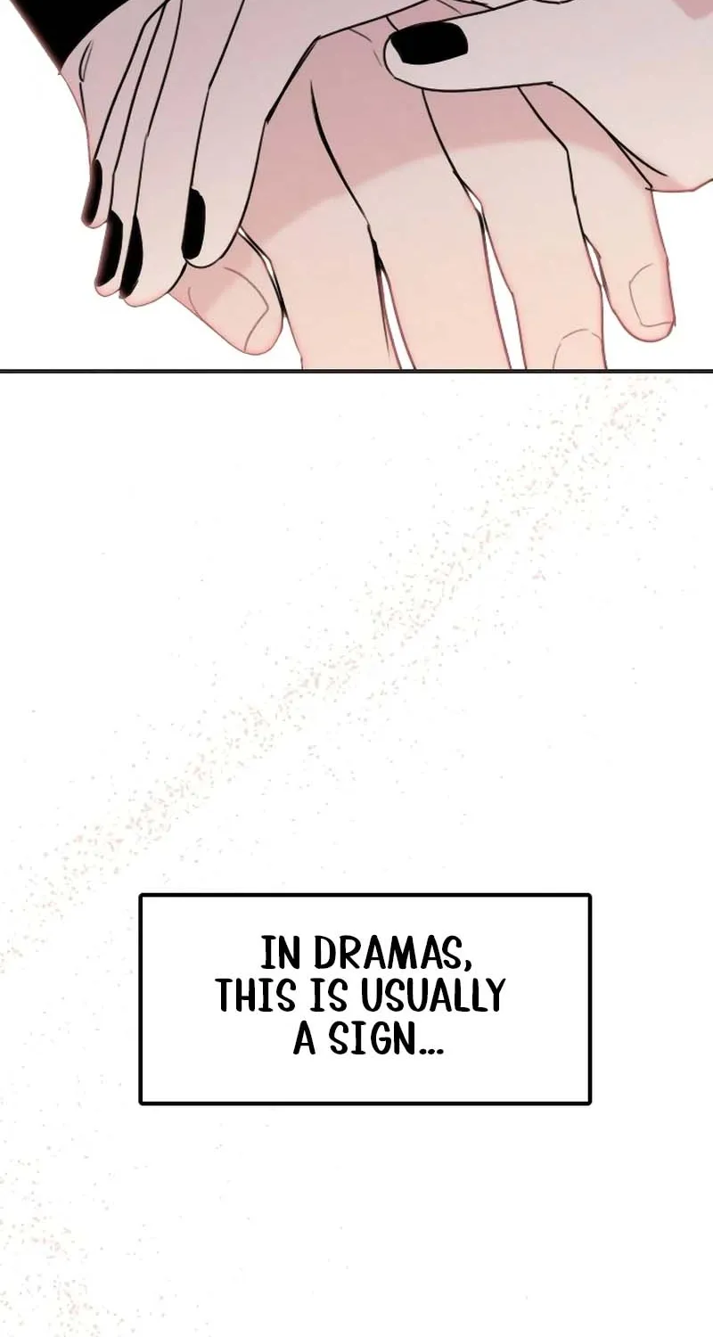 I’m Fine, Thank You, And You? Chapter 38 page 2 - 