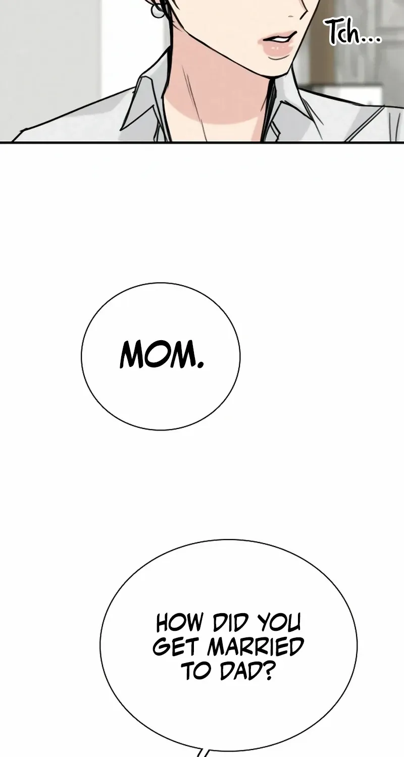 I’m Fine, Thank You, And You? Chapter 38 page 101 - 