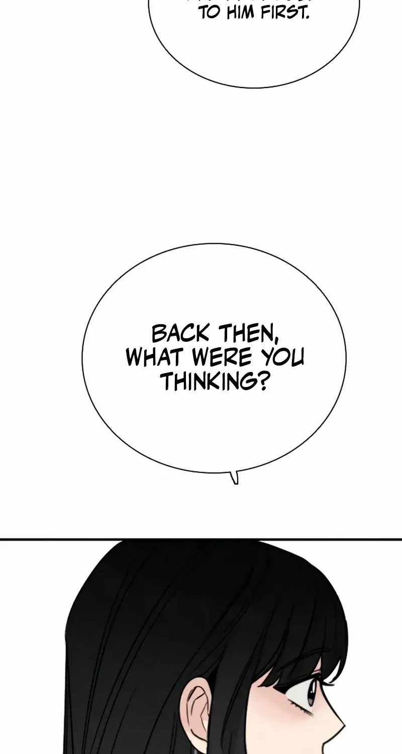 I’m Fine, Thank You, And You? Chapter 38 page 103 - 