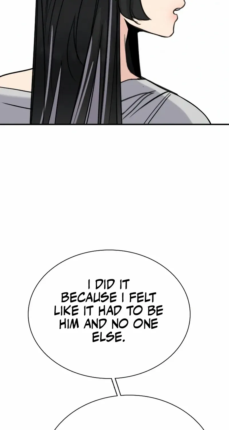 I’m Fine, Thank You, And You? Chapter 38 page 104 - 