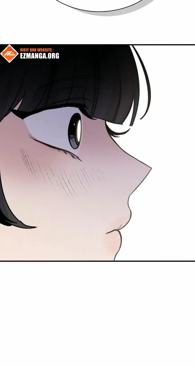 I’m Fine, Thank You, And You? Chapter 38 page 108 - 