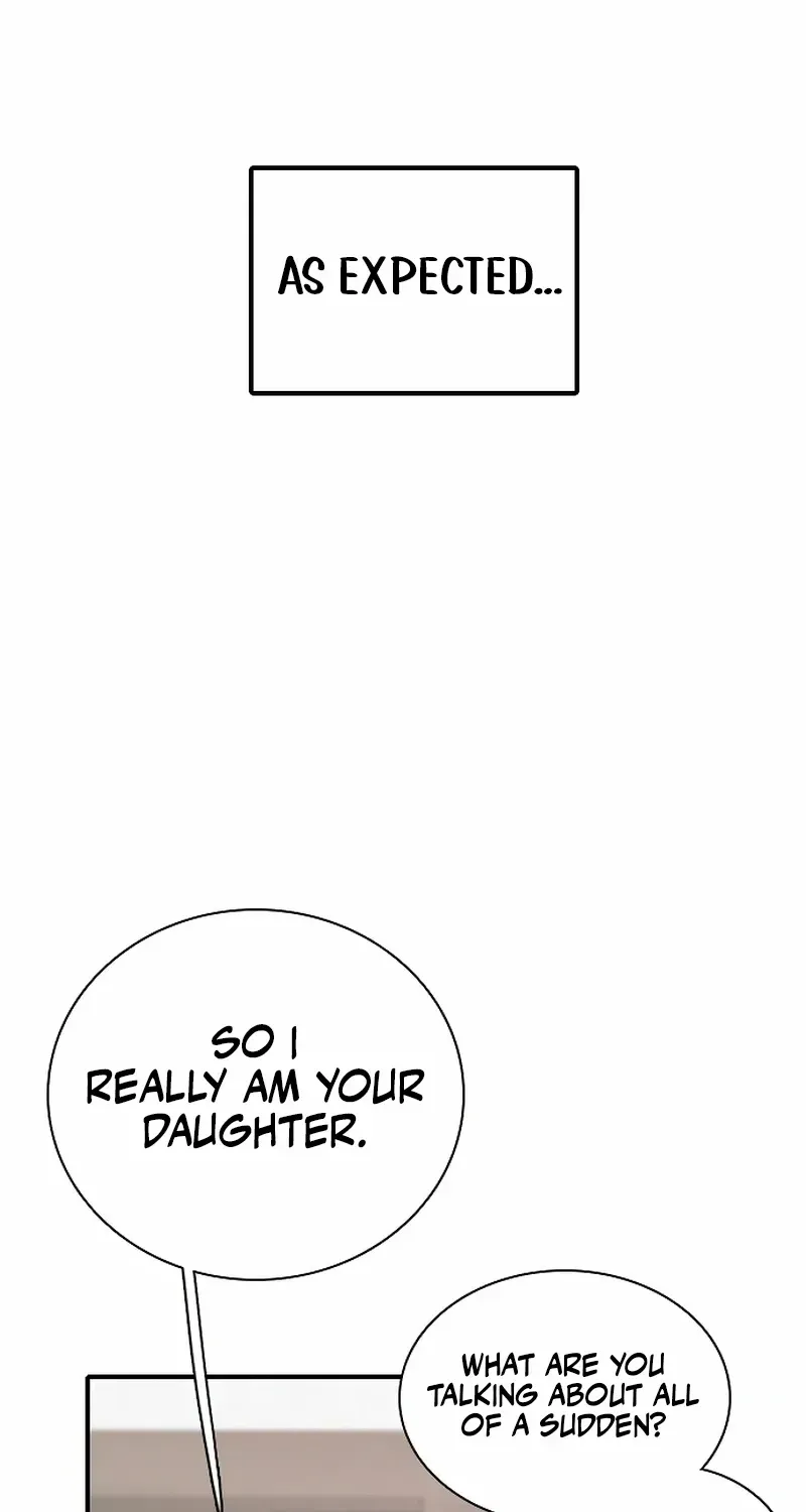 I’m Fine, Thank You, And You? Chapter 38 page 109 - 