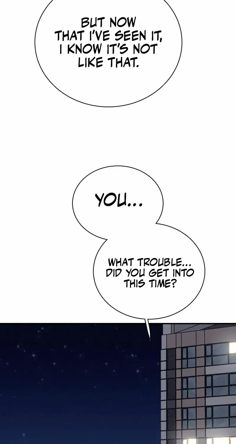 I’m Fine, Thank You, And You? Chapter 38 page 112 - 