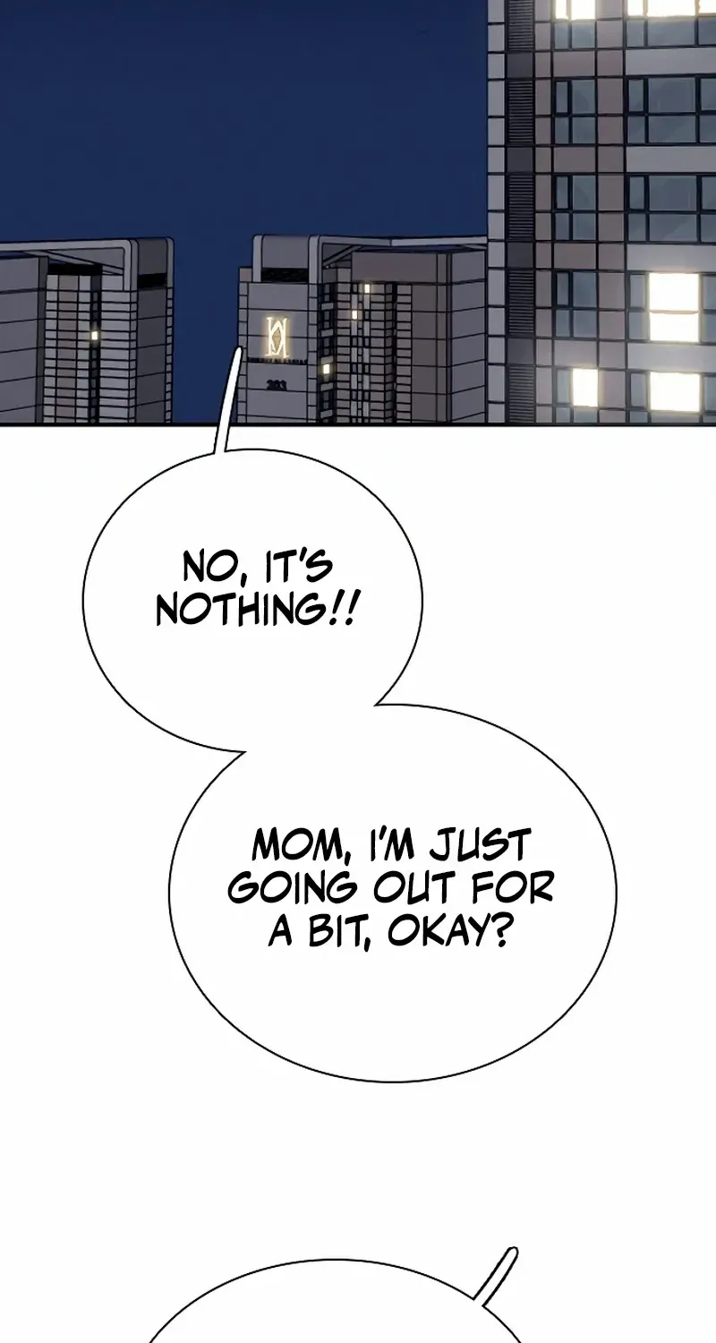 I’m Fine, Thank You, And You? Chapter 38 page 113 - 