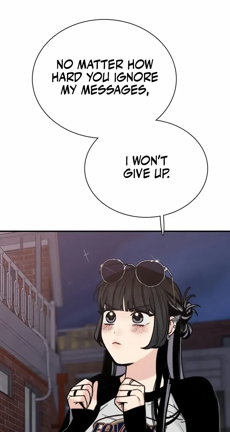 I’m Fine, Thank You, And You? Chapter 38 page 117 - 