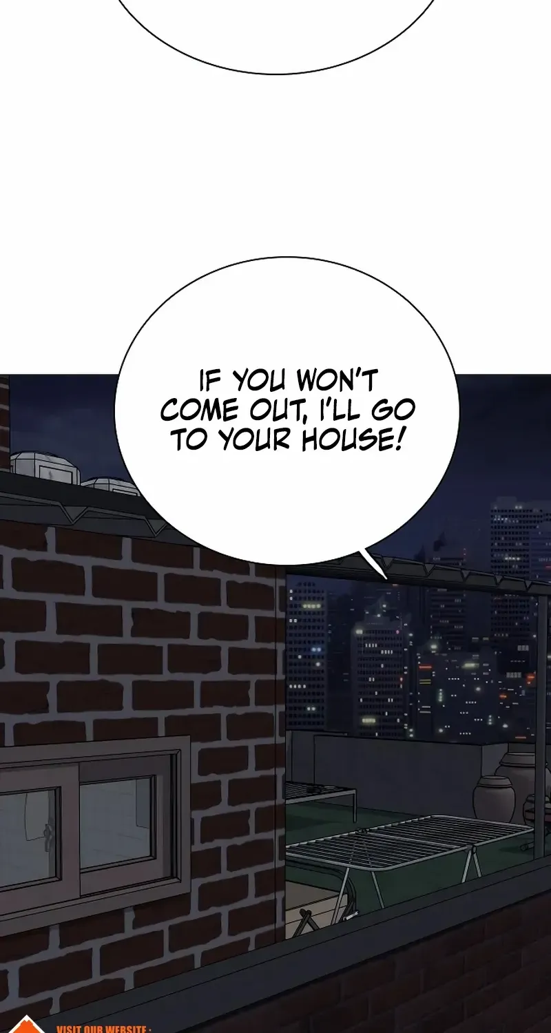 I’m Fine, Thank You, And You? Chapter 38 page 119 - 