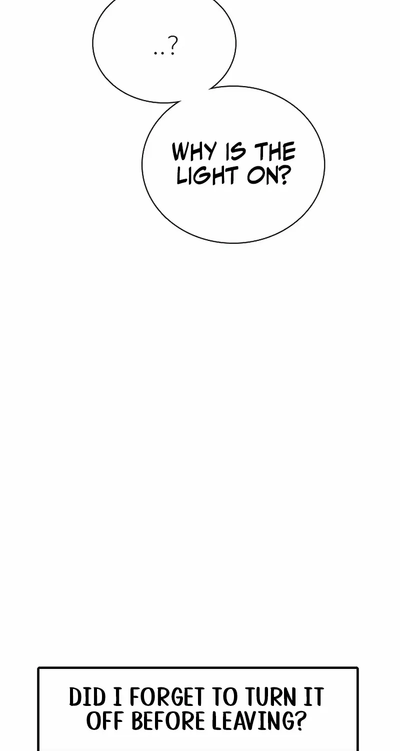 I’m Fine, Thank You, And You? Chapter 38 page 123 - 