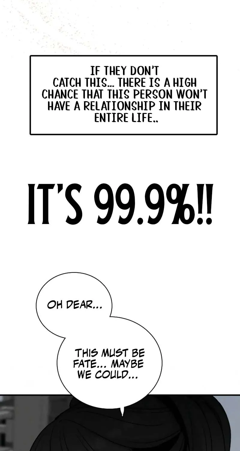 I’m Fine, Thank You, And You? Chapter 38 page 3 - 