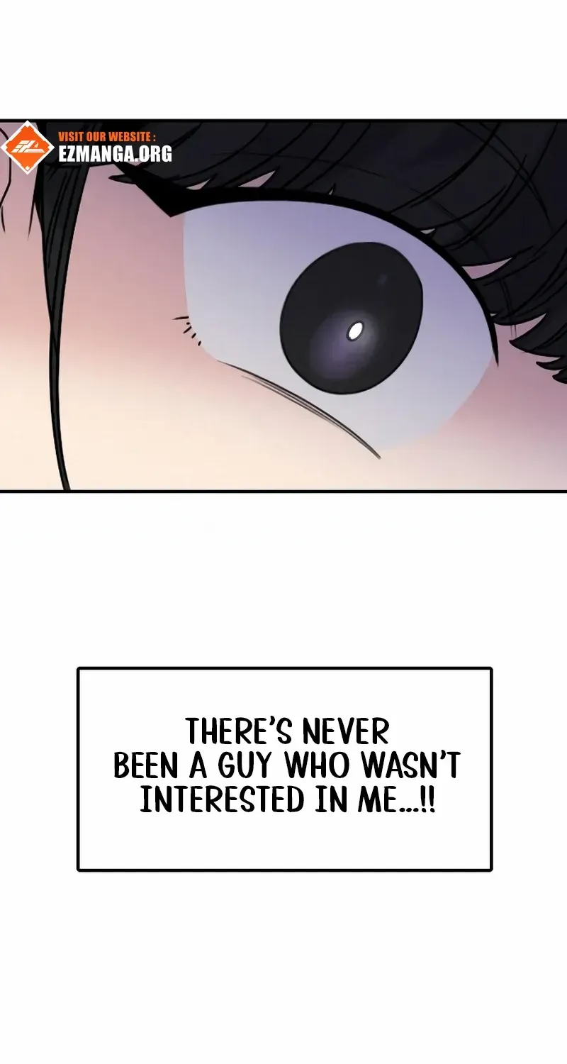 I’m Fine, Thank You, And You? Chapter 38 page 21 - 
