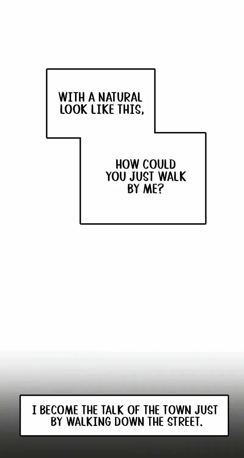 I’m Fine, Thank You, And You? Chapter 38 page 34 - 