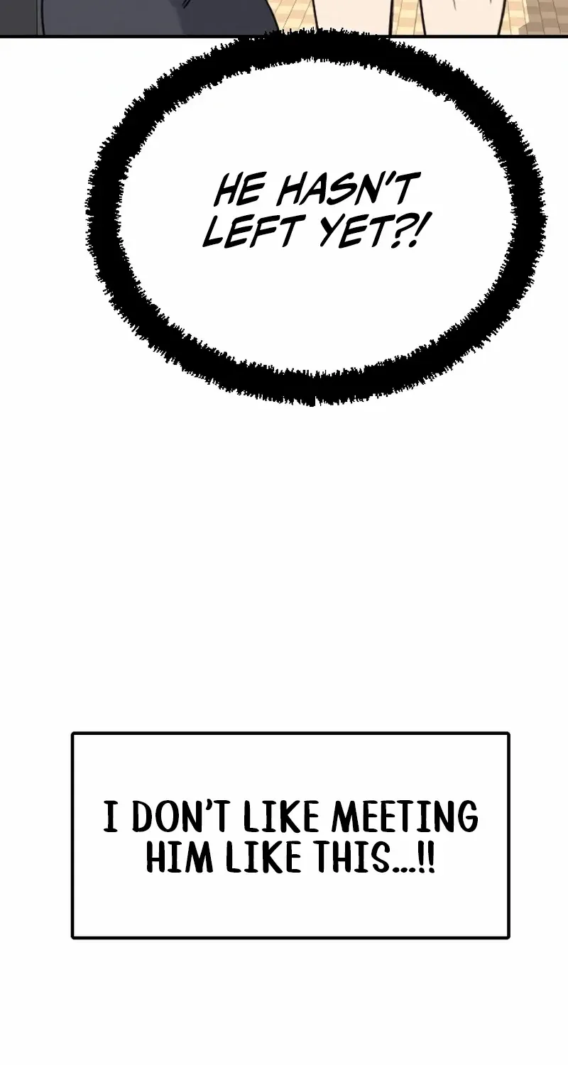 I’m Fine, Thank You, And You? Chapter 38 page 45 - 