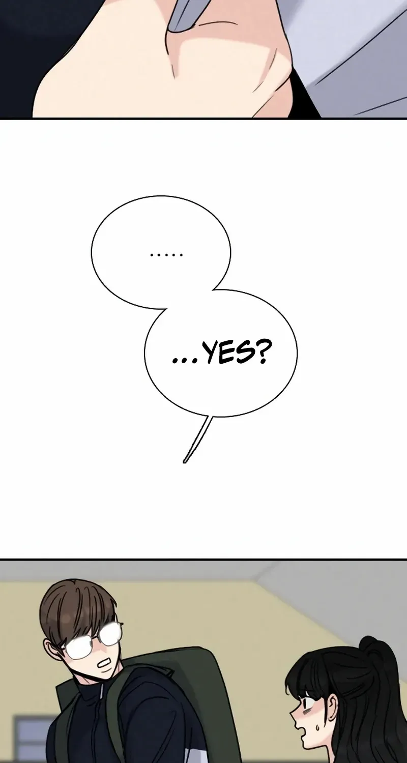 I’m Fine, Thank You, And You? Chapter 38 page 48 - 